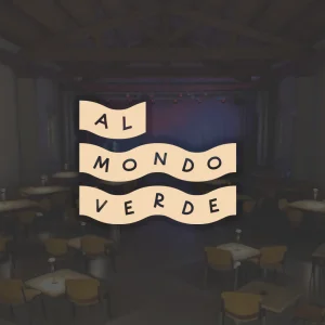 Al Mondo Verde