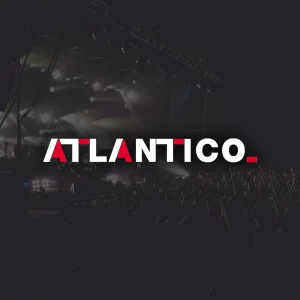 Atlantico Live