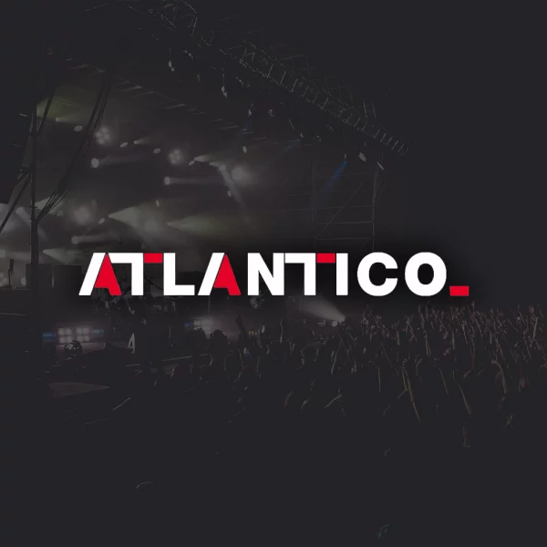 Atlantico Live