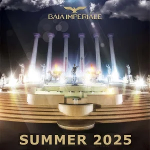 BAIA IMPERIALE 28 GIU 25