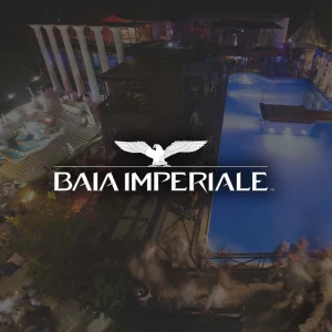 Baia Imperiale