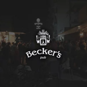 BECKER'S