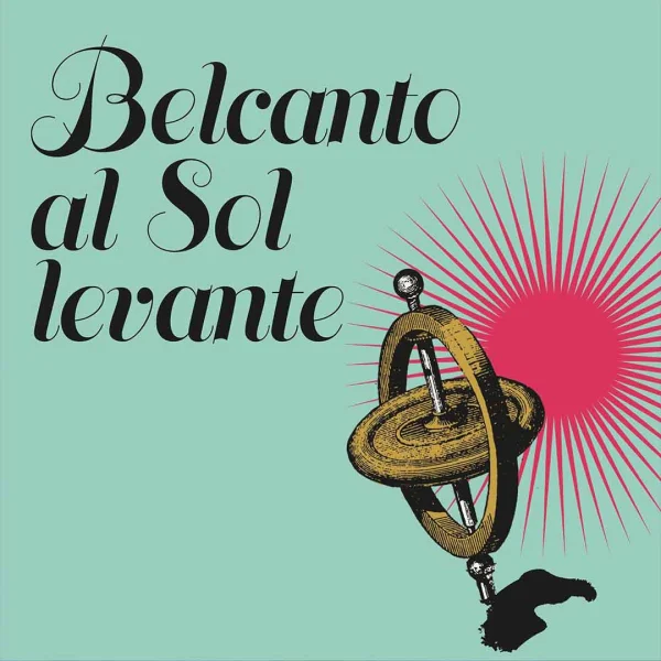 Belcanto al sol levante @ Villa Vismara Currò
