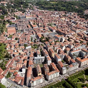 Biella