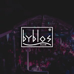 Byblos Club