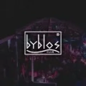 Byblos