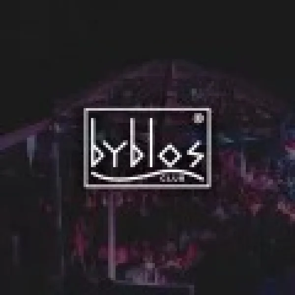 Byblos
