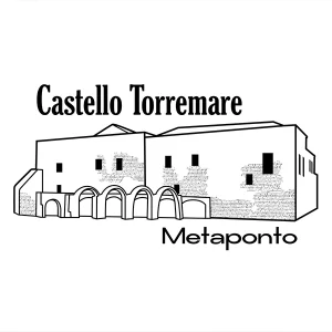 CASTELLO TORREMARE