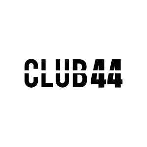 Club 44