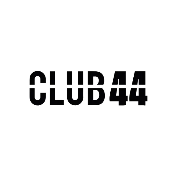 Club 44
