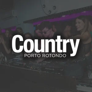 Country Club