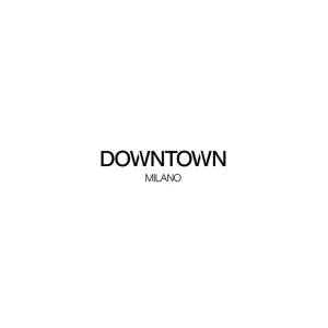 DownTown