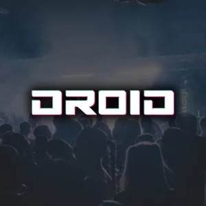 Droid