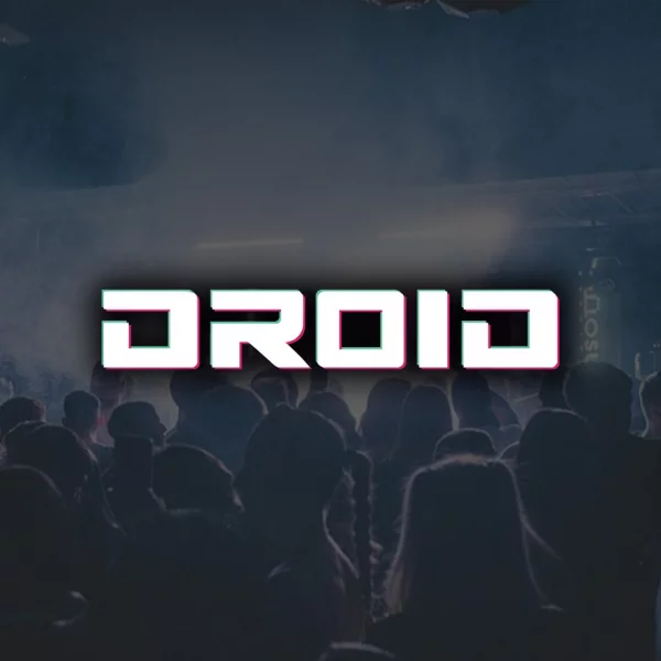 Droid