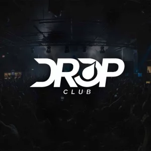 Drop Club