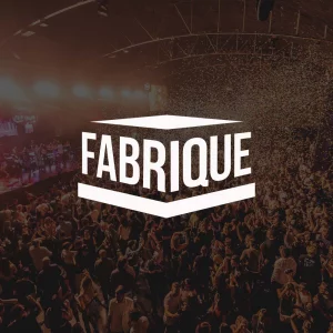 Fabrique