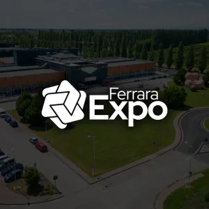Ferrara fiere congressi
