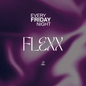 FLEXX @ Play Club