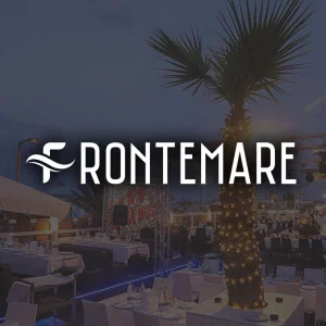 FRONTEMARE