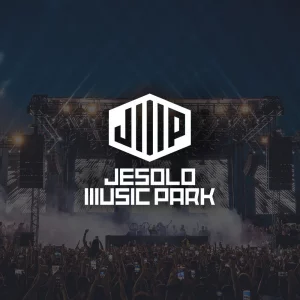 Jesolo Music Park