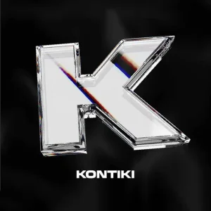 KONTIKI 19 APR 25