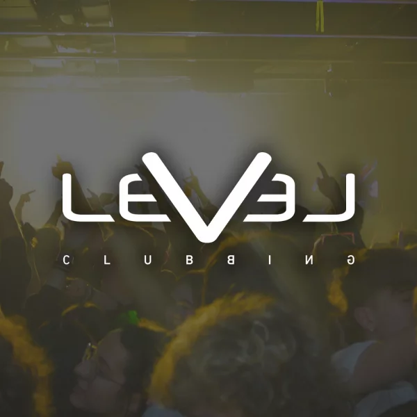 Level Clubbing