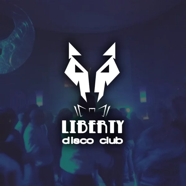 Liberty Disco Club