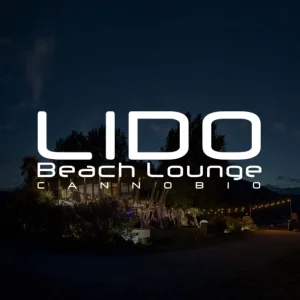 Lido Beach Lounge