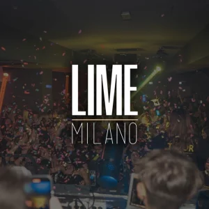 LIME Milano