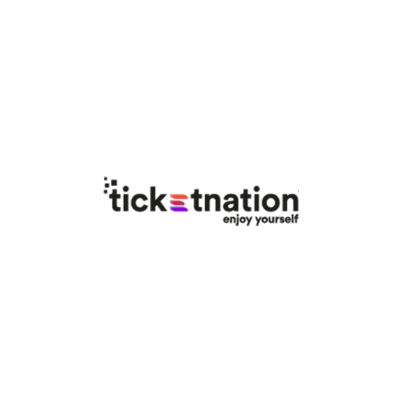 ticketnation