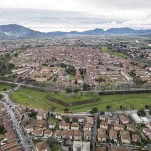 Lucca