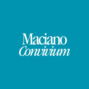 Maciano Convivium 17 Luglio 2025 - EVENTO GRATUITO