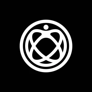 MAIN CLUB 28 SET 25