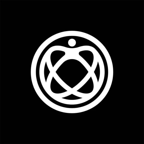 MAIN CLUB 28 SET 25