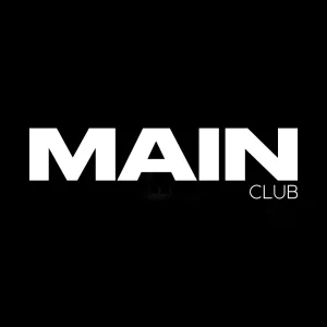 Main Club