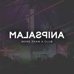 Malaspina