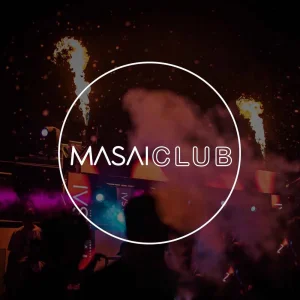 Masai Club