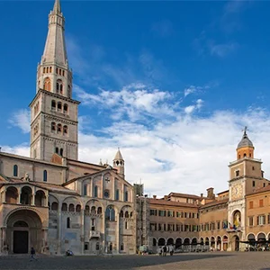 Modena