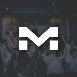 Molo club