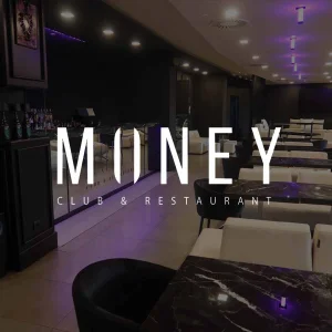 Money Club