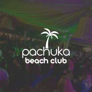 Pachuka Beach Club