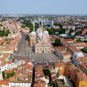 Padova