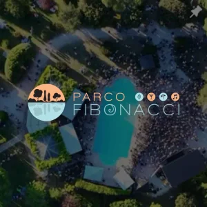 Parco Fibonacci