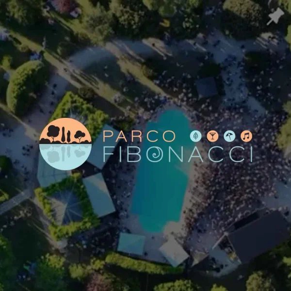 Parco Fibonacci