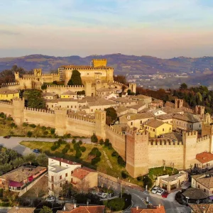 Pesaro/Urbino