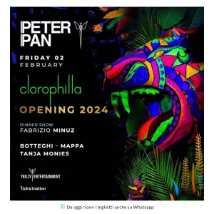 PETER 02 FEB 24