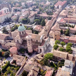 Ravenna