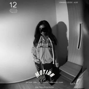 Rock Planet 12 AGO 25