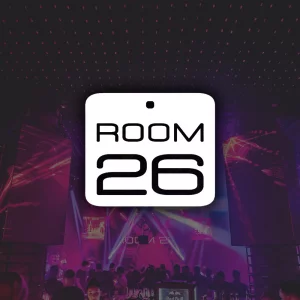 Room 26