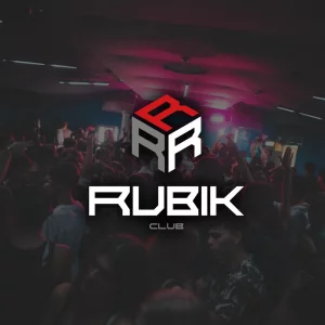 Rubik Club